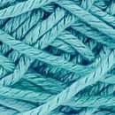 Bambú - #C056 - Verde Petroleo Medio - Bambu