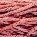 Bambú - #C079 - Berengena - Bambu