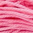 Bambú - #C090 - Sandia Suave - Bambu