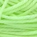 Bambú - #C092 - Verde Neon - Bambu