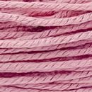 Bambú - #C093 - Obispo Suave - Bambu