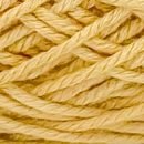 Bambú - #C011 - Vicuña - Bambu