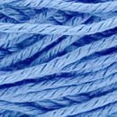 Bambú - #C016 - Azul Francia Medio - Bambu