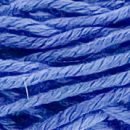 Bambú - #C020 - Azul Marino - Bambu