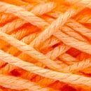 Bambú - #C031 - Naranjo Medio - Bambu