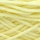 Bambú - #C043 - Amarillo - Bambu