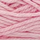 Bambú - #C054 - Malva Oscuro - Bambu