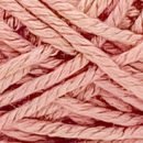 Bambú - #C057 - Palo Rosa Oscuro - Bambu