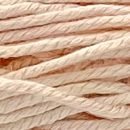 Bambú - #C059 - Malva - Bambu