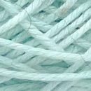 Bambú - #C068 - Verde Esmeralda Suave - Bambu