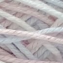 Bambú - #C006M - Celeste - Crudo - Rosado - Bambu