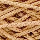 Bambú - #C083 - Tostado Oscuro - Bambu