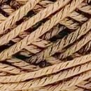 Bambú - #C010 - Chocolate - Bambu