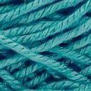 Bambú - #C024 - Verde Petroleo - Bambu