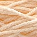 Bambú - #C028 - Damasco - Bambu