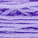 Bambú - #C041 - Lila - Bambu