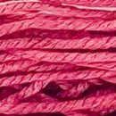 Bambú - #C046 - Burdeo - Bambu