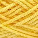 Bambú - #C051 - Mostaza - Bambu