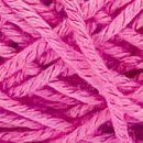 Bambú - #C064 - Obispo - Bambu