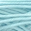 Bambú - #C067 - Turquesa Suave - Bambu