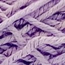 Bambú - #C071 - Morado Viejo - Bambu