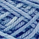 Bambú - #C004 - Plomo - Bambu