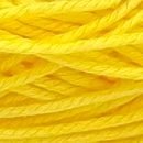 Bambú - #C044 - Oro - Bambu