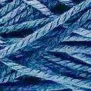 Bambú - #C055 - Marengo - Bambu