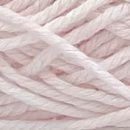 Bambú - #C030 - Rosado Suave - Bambu