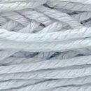 Bambú - #C001 - Gris Perla Suave - Bambu