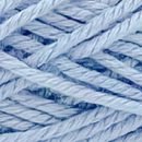 Bambú - #C002 - Gris Perla Medio - Bambu