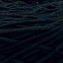 Bambú - #C045 - Negro - Bambu