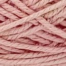 Bambú - #C060 - Palo Rosa - Bambu