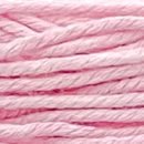 Bambú - #C084 - Rosado Medio - Bambu