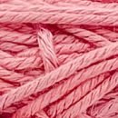 Bambú - #C088 - Rojo Italiano - Bambu