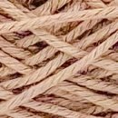 Bambú - #C009 - Tostado - Bambu