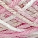 Bambú - #C009M - Tostado - Burdeo - Beige - Bambu