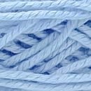 Bambú - #C015 - Azul Francia Suave - Bambu