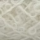 Boucle - #C000 - Crudo - Boucle