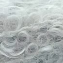 Boucle - #C001 - Gris Perla Suave - Boucle