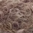 Boucle - #C010 - Chocolate - Boucle