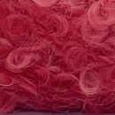 Boucle - #C012 - Lacre - Boucle