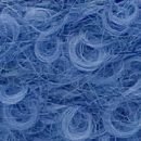 Boucle - #C016 - Azul Francia Medio - Boucle