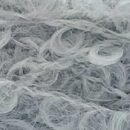 Boucle - #C002 - Gris Perla Medio - Boucle