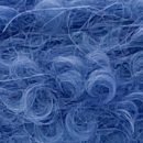 Boucle - #C020 - Azul Marino - Boucle