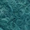 Boucle - #C024 - Verde Petroleo - Boucle