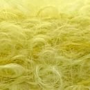 Boucle - #C025 - Pistacho Suave - Boucle