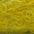 Boucle - #C026 - Pistacho Oscuro - Boucle