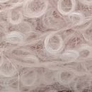 Boucle - #C030 - Rosado Suave - Boucle