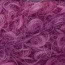 Boucle - #C034 - Granate - Boucle